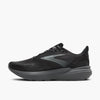 Brooks Men's Revel 8 Road Running Shoes 