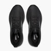Brooks Men's Revel 8 Road Running Shoes 