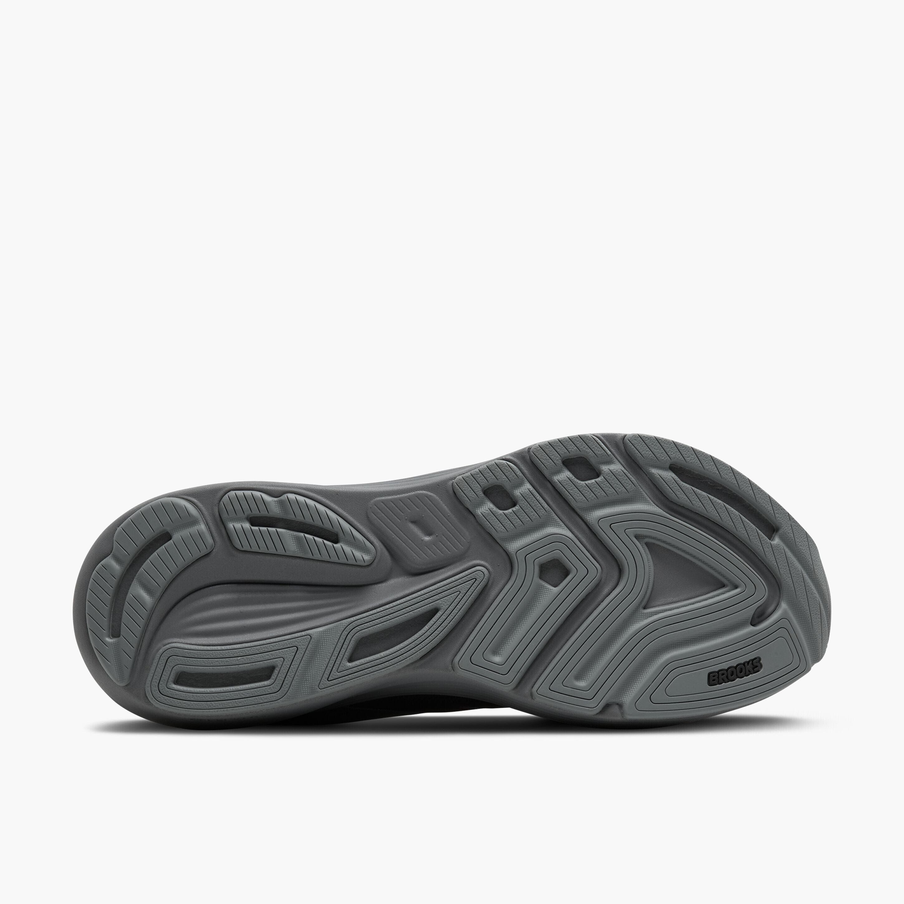 Brooks Men's Revel 8 Road Running Shoes 