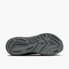 Brooks Men's Revel 8 Road Running Shoes 