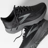 Brooks Men's Revel 8 Road Running Shoes 