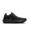 Brooks Men's Glycerin 22 SE Road Running Shoes Black/Ebony/Chrome Medium (D) US 9