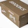 Brooks RSVP Gallery x Caldera 8 Running Shoes 