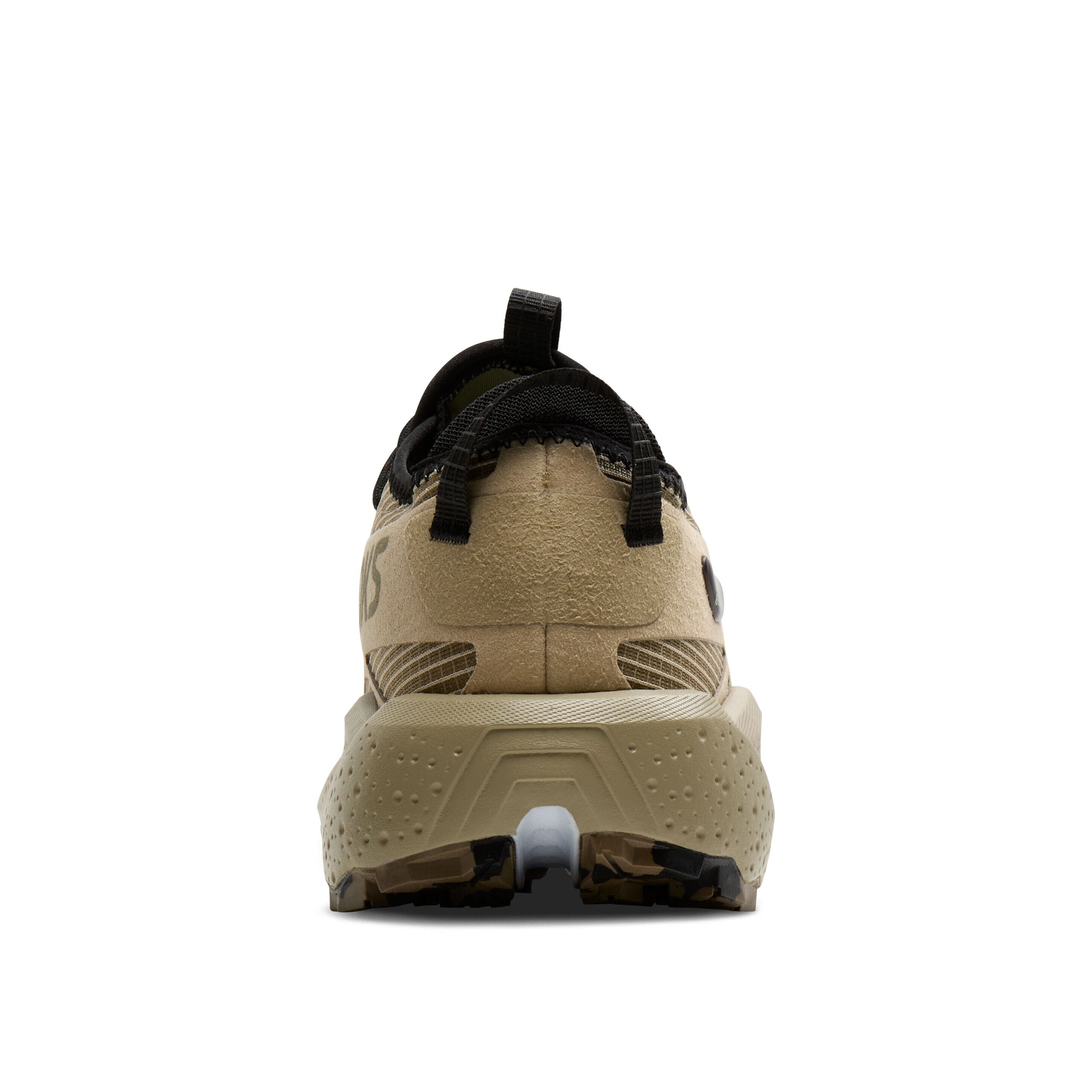 Brooks RSVP Gallery x Caldera 8 Running Shoes 