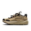 Brooks RSVP Gallery x Caldera 8 Running Shoes 