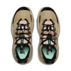 Brooks RSVP Gallery x Caldera 8 Running Shoes 