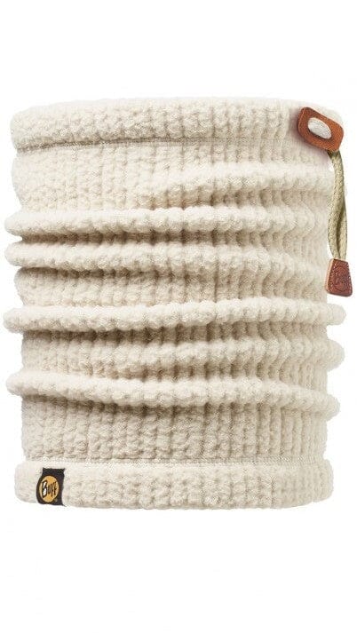 Buff Thermal Neckwarmer ASO 