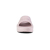 OOFOS Women's OOmega OOahh Sandal - Stardust