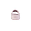 OOFOS Women's OOmega OOahh Sandal - Stardust