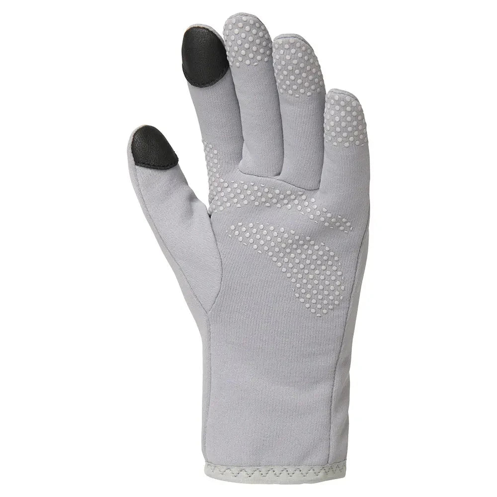 Montbell Women's Trail Action Gloves 