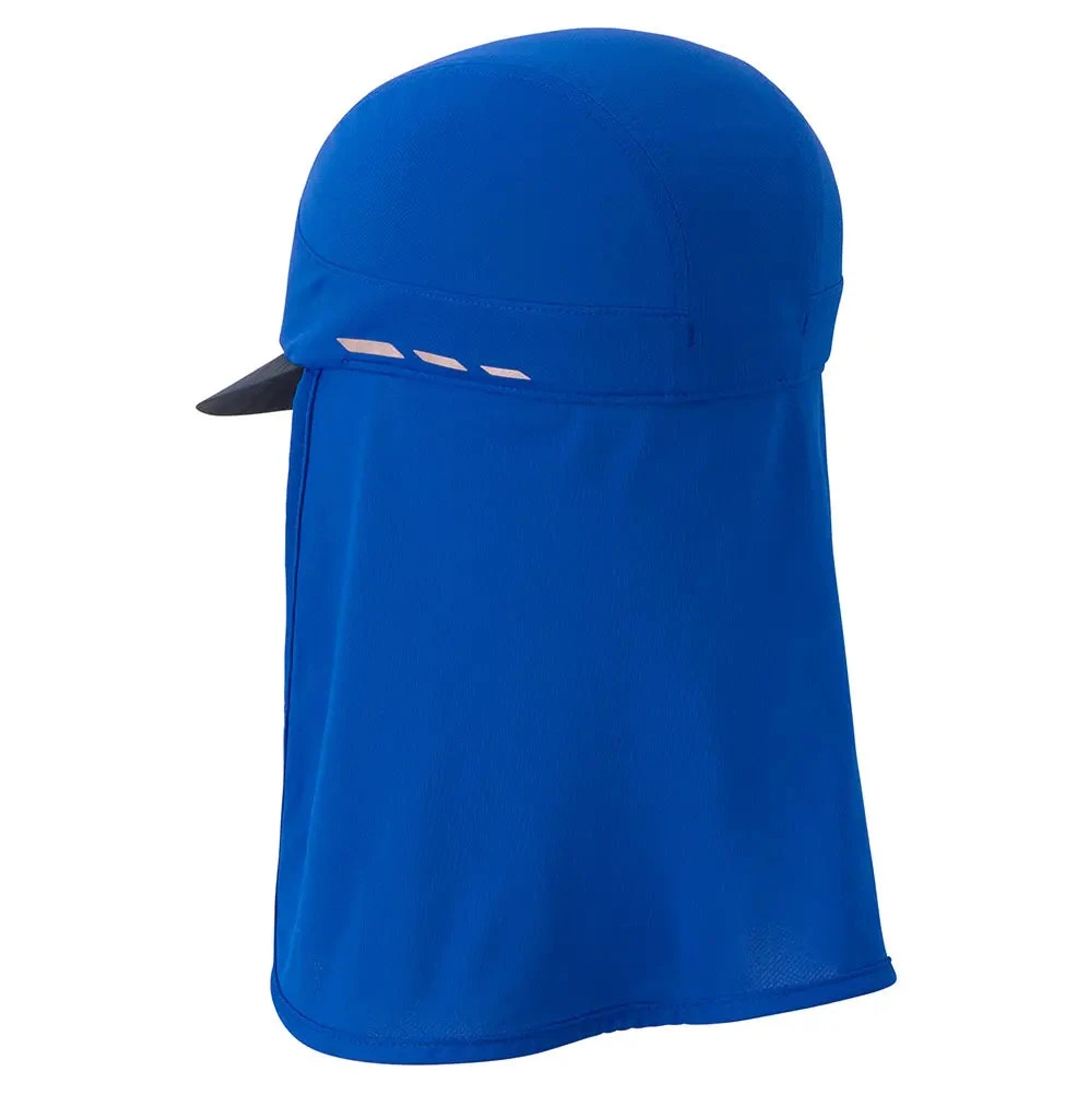 Montbell Wickron Cool Light Shade Cap 