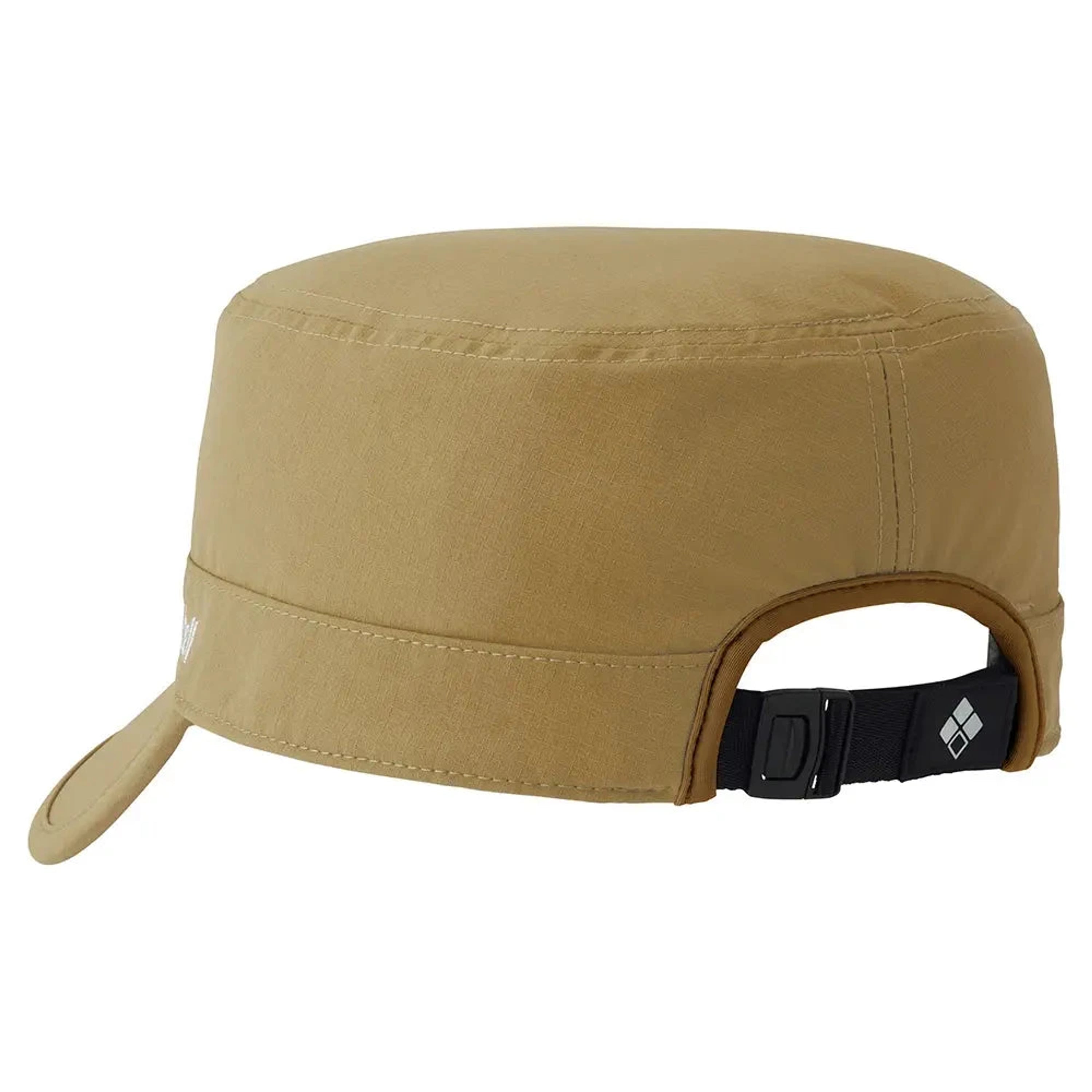 Montbell Stretch O.D. Work Cap 