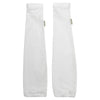 Montbell Women's Wickron UV-TECT Arm Covers White S