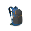 Osprey Daylite Plus Earth 20L Unisex Daypack Dark Charcoal/Blue Flame 