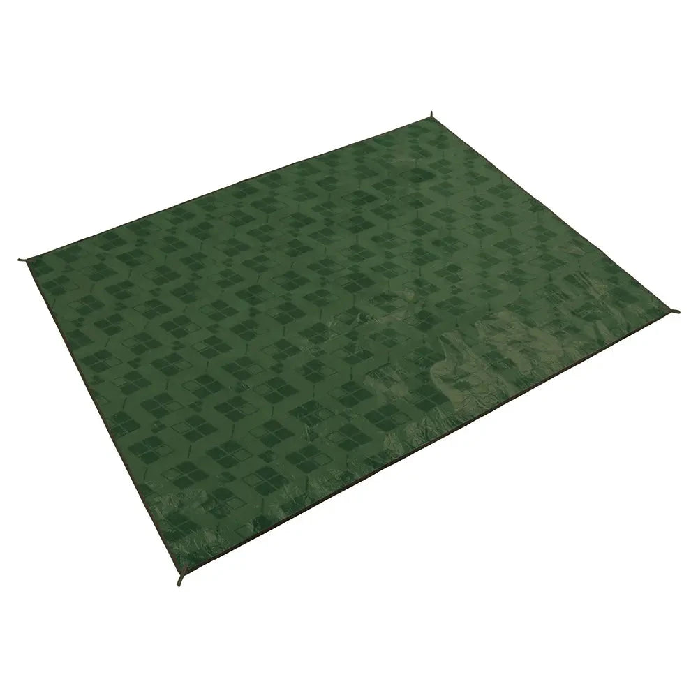 Montbell Camp Sheet Thyme 
