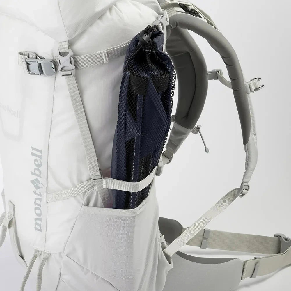 Montbell Light Weight Trail Chair 33 