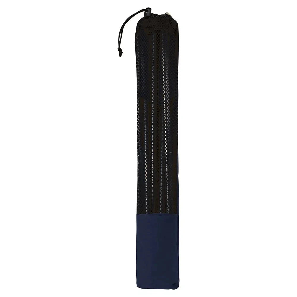 Montbell Light Weight Trail Chair 40 
