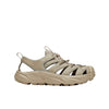 Hoka Unisex Hopara Sandals Oxford Tan / Oxford Tan US M5/W6 EU37⅓ 