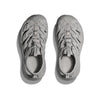 Hoka Unisex Hopara Sandals 