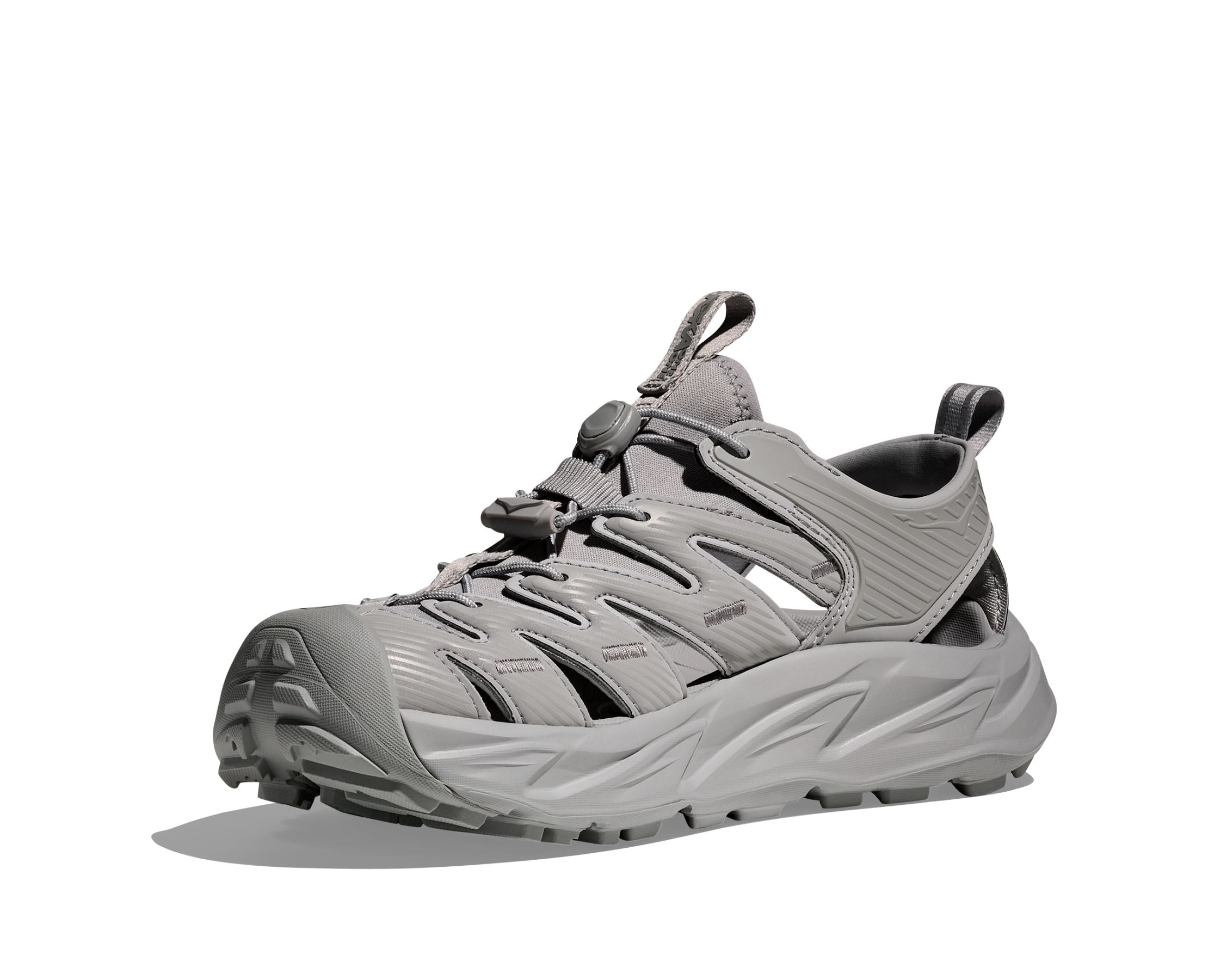 Hoka Unisex Hopara Sandals 