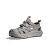 Hoka Unisex Hopara Sandals 