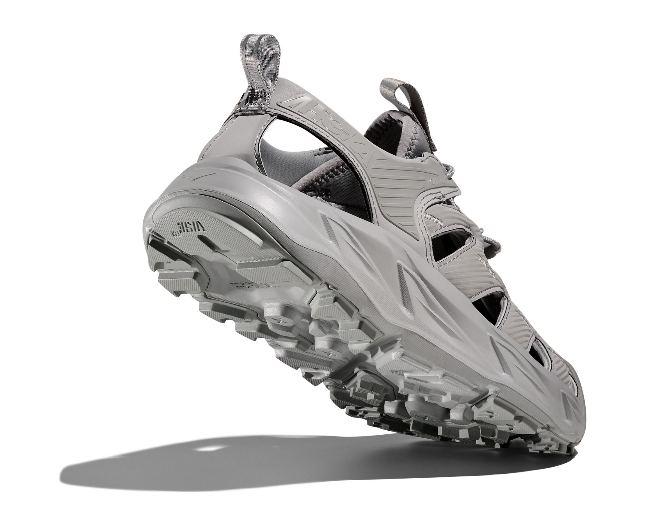 Hoka Unisex Hopara Sandals 