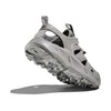 Hoka Unisex Hopara Sandals 