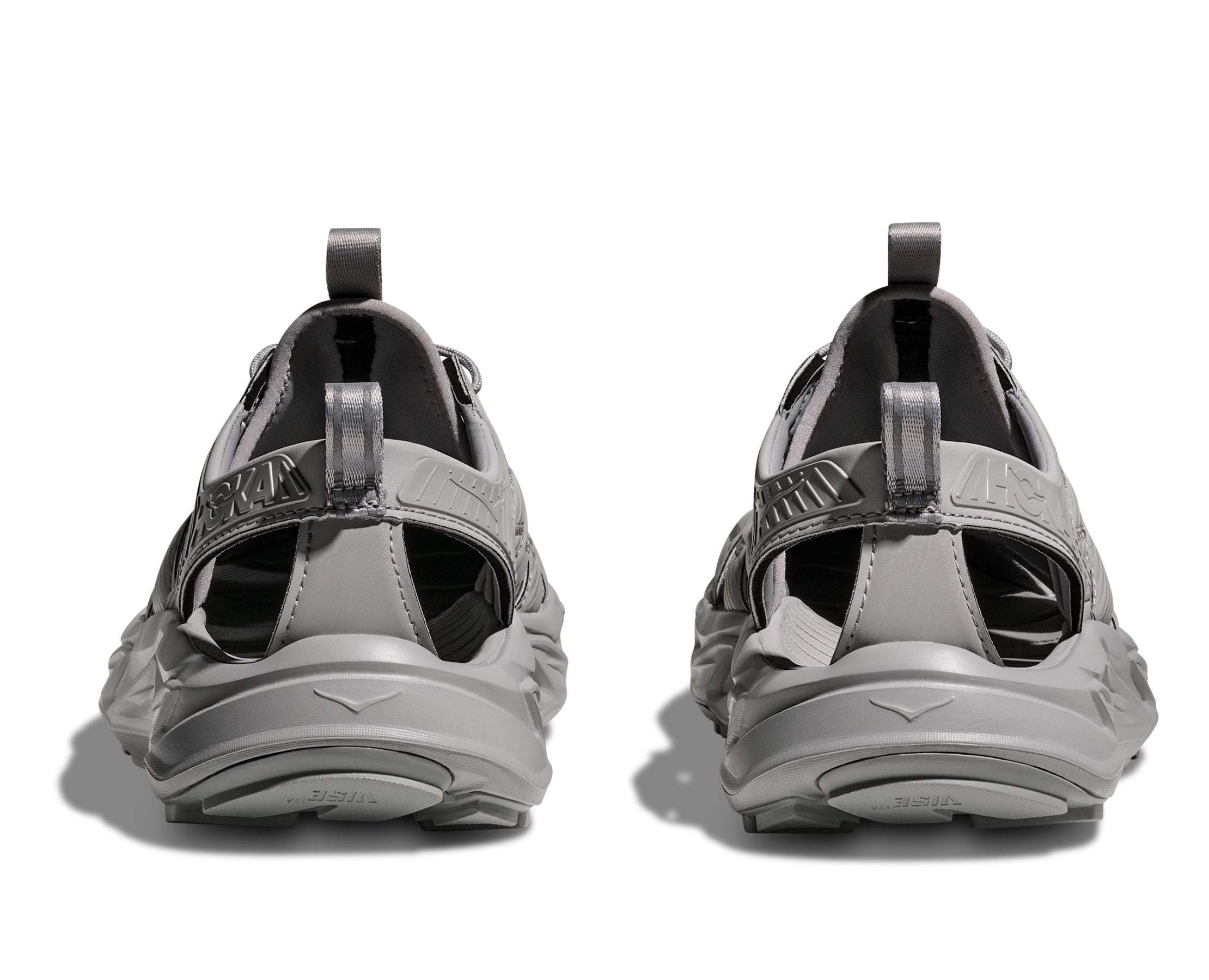 Hoka Unisex Hopara Sandals 