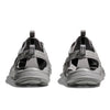 Hoka Unisex Hopara Sandals 