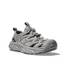 Hoka Unisex Hopara Sandals 