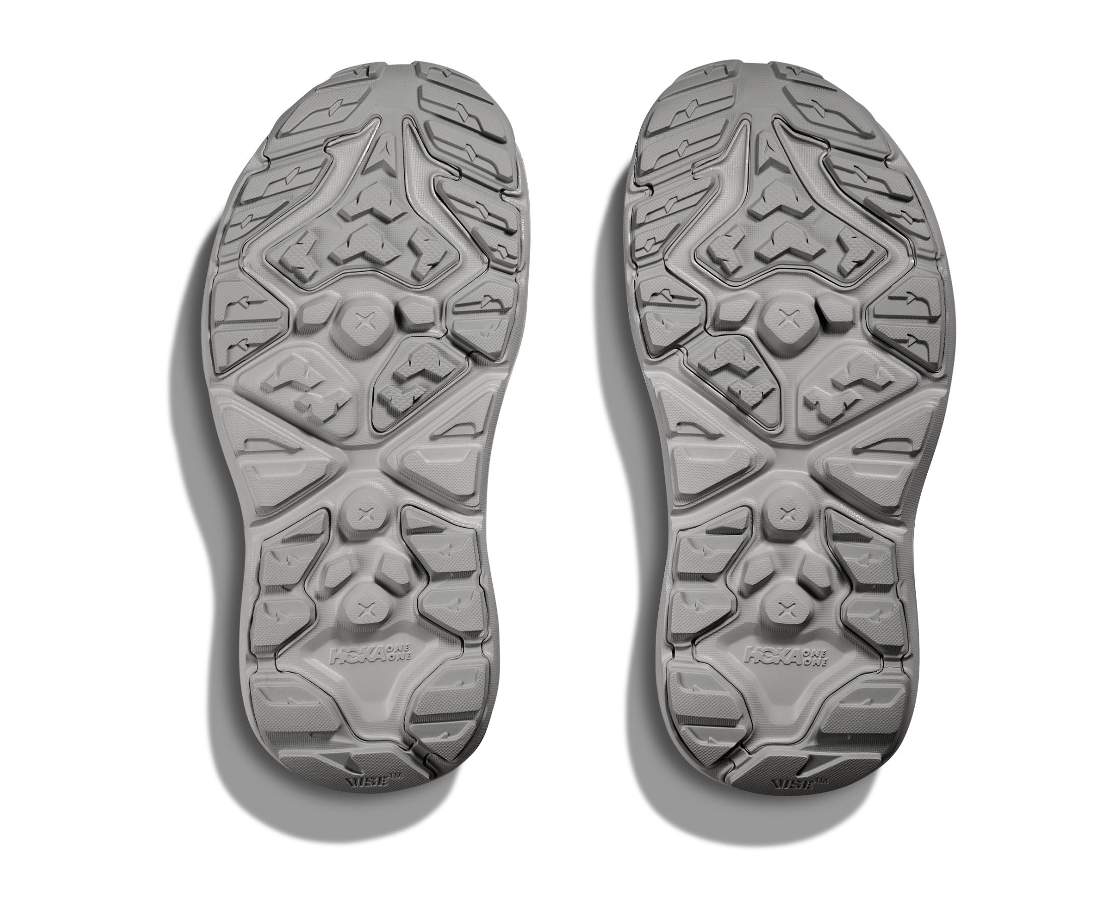 Hoka Unisex Hopara Sandals 