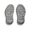 Hoka Unisex Hopara Sandals 