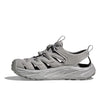Hoka Unisex Hopara Sandals 