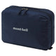 Montbell Travel Kit Pack L Navy 