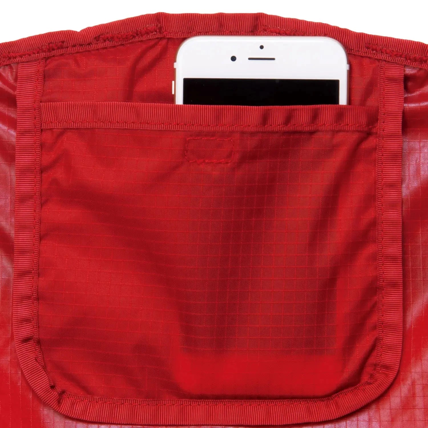 Montbell Pocketable Light Pack 13 