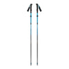Black Diamond Distance Carbon FLZ Trekking Poles (1 Pair) (2025) 