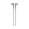 Black Diamond Distance Carbon Z FKT Poles 