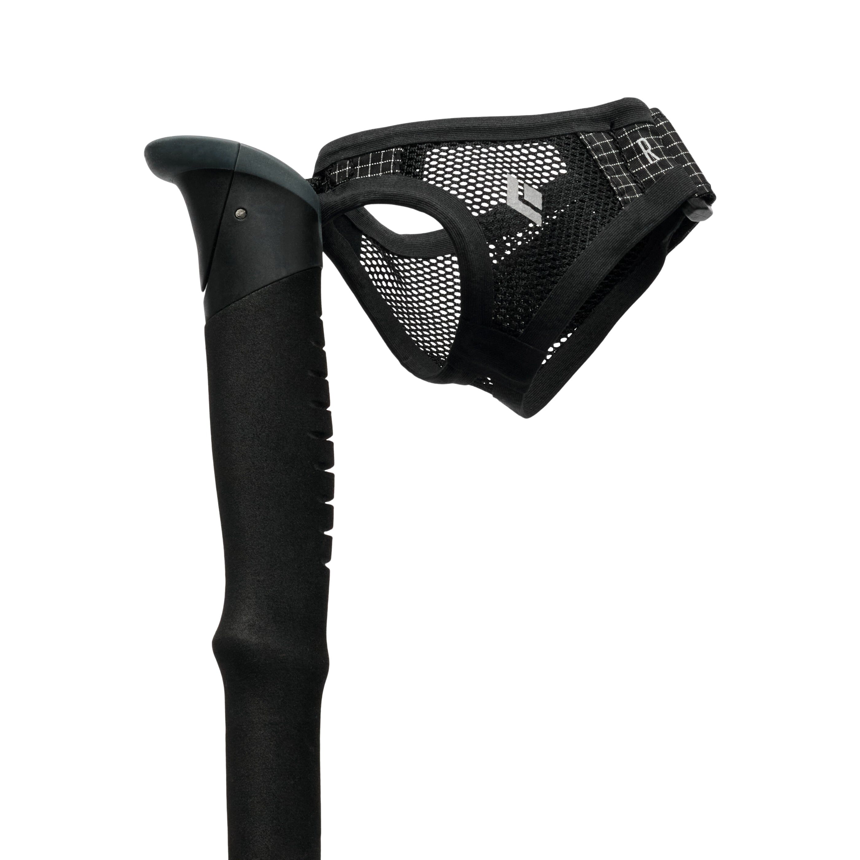 Black Diamond Distance Carbon Z FKT Poles 