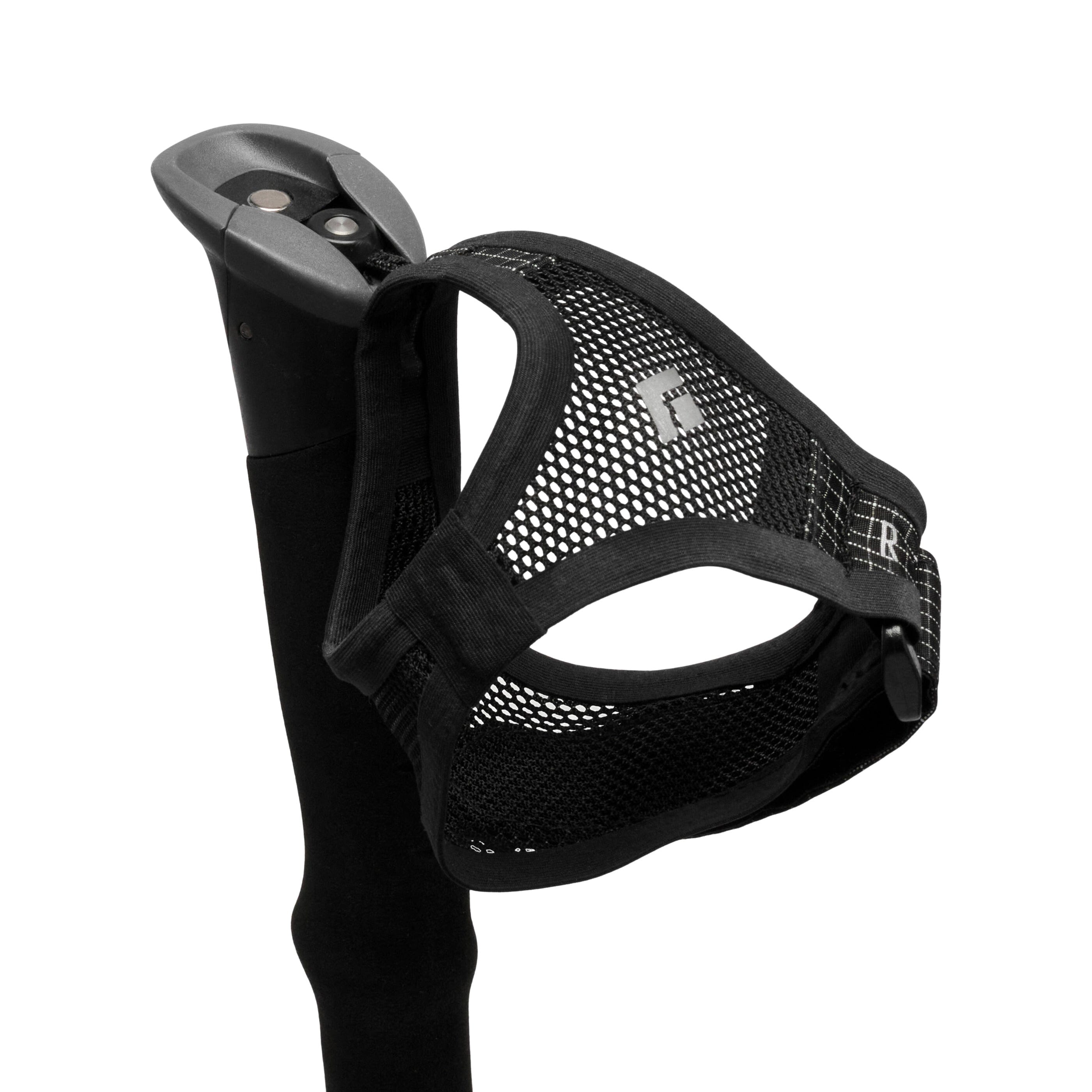 Black Diamond Distance Carbon Z FKT Poles 
