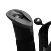 Black Diamond Distance Carbon Z FKT Poles 
