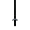 Black Diamond Distance Carbon Z FKT Poles 