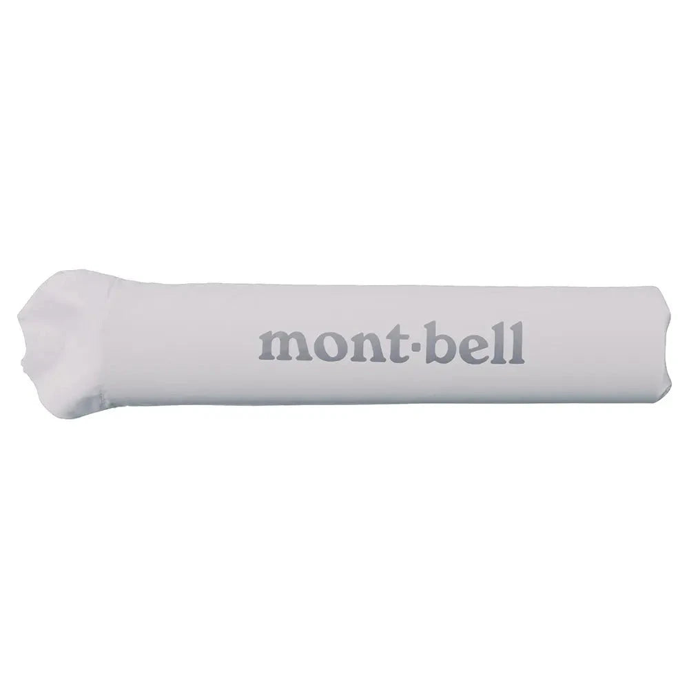 Montbell Reflec Trekking Umbrella 55 