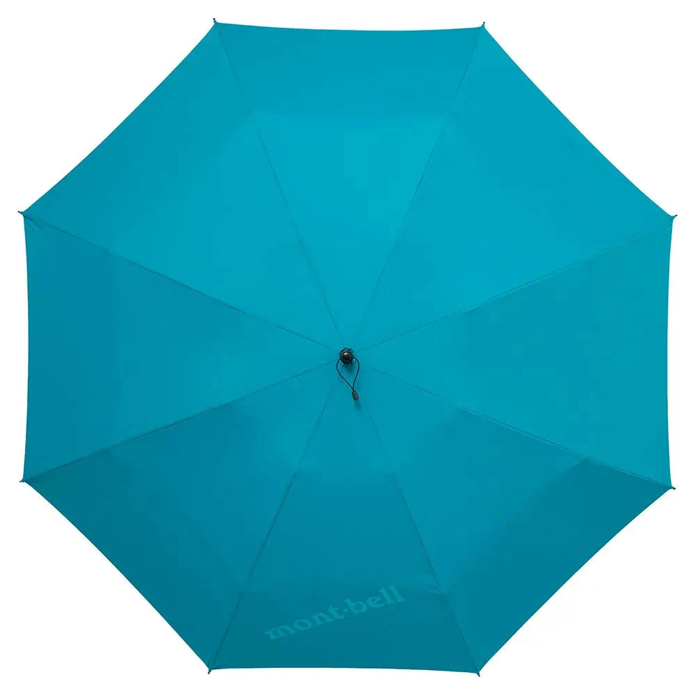 Montbell Trekking Umbrella 55 