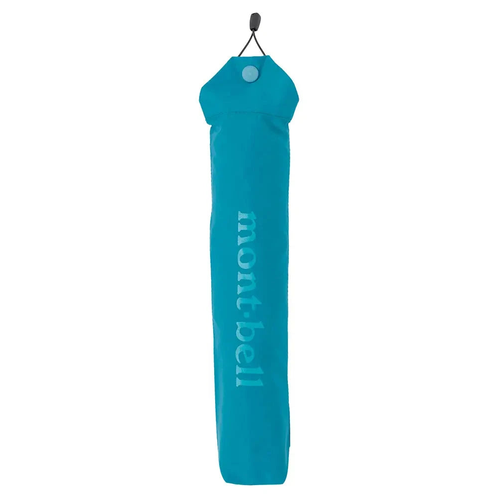 Montbell Trekking Umbrella 55 