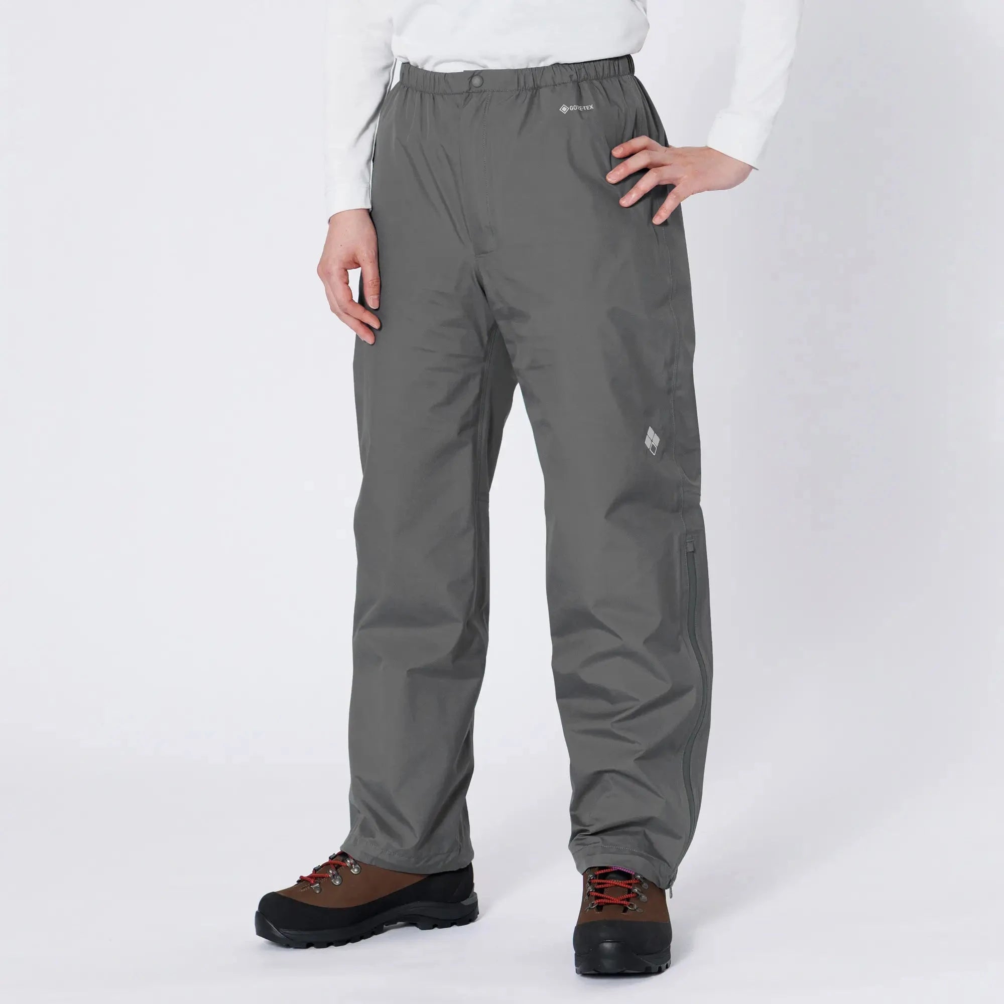 Montbell GORE-TEX Rain Pants Women's 