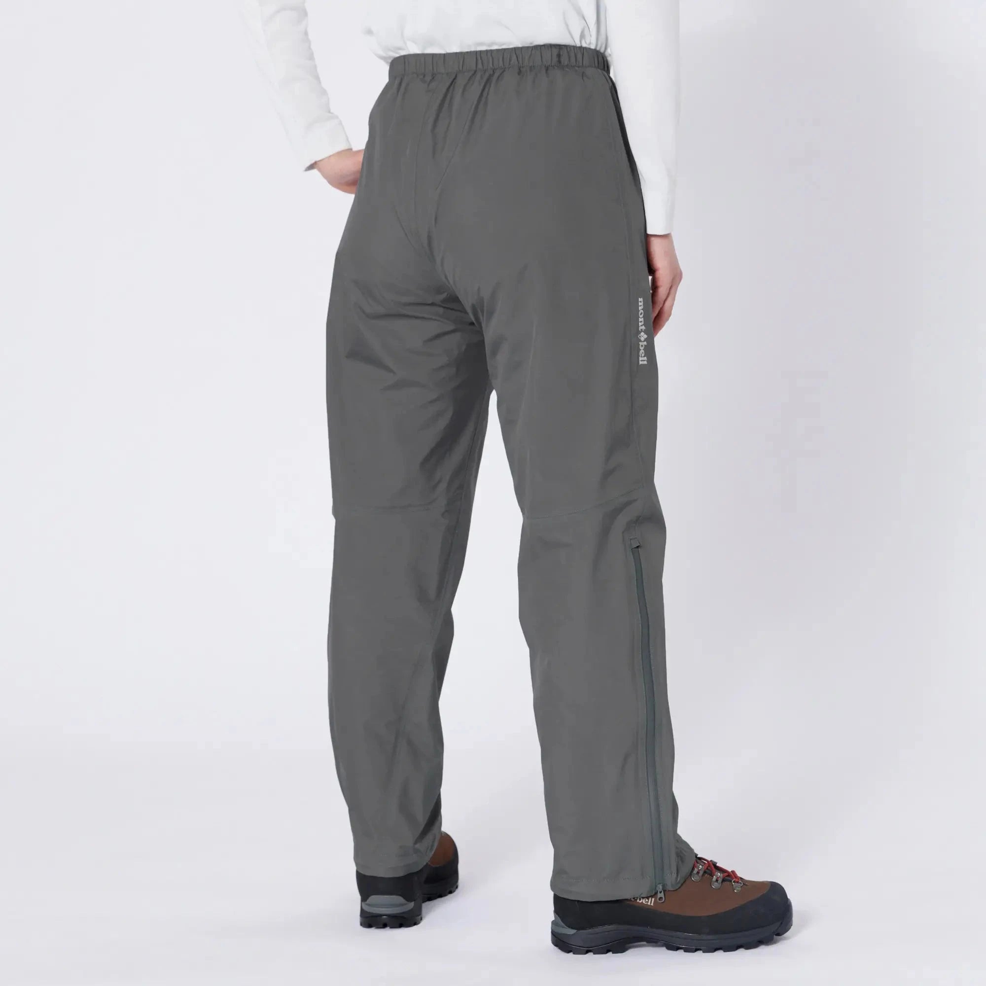 Montbell GORE-TEX Rain Pants Women's 