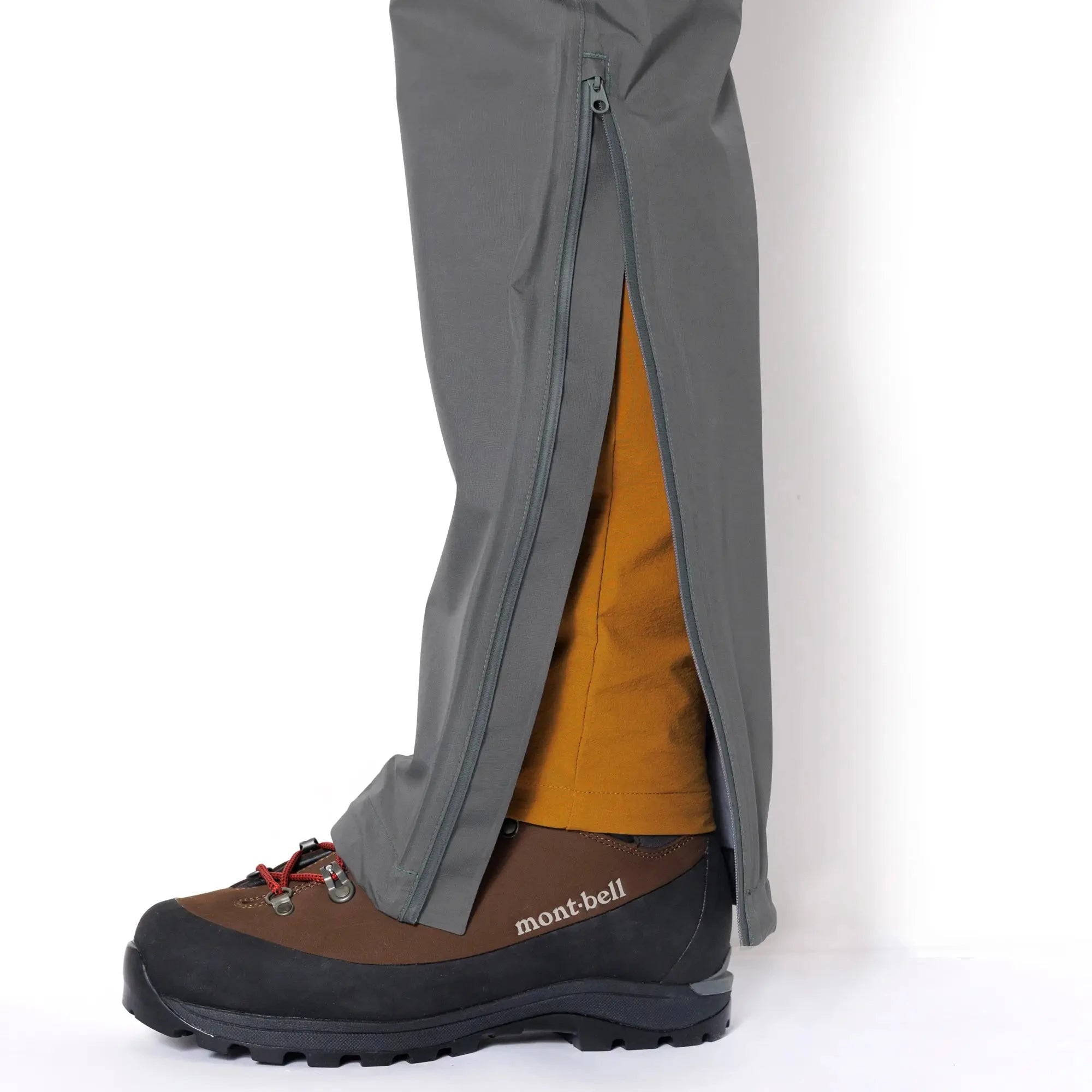Montbell GORE-TEX Rain Pants Women's 