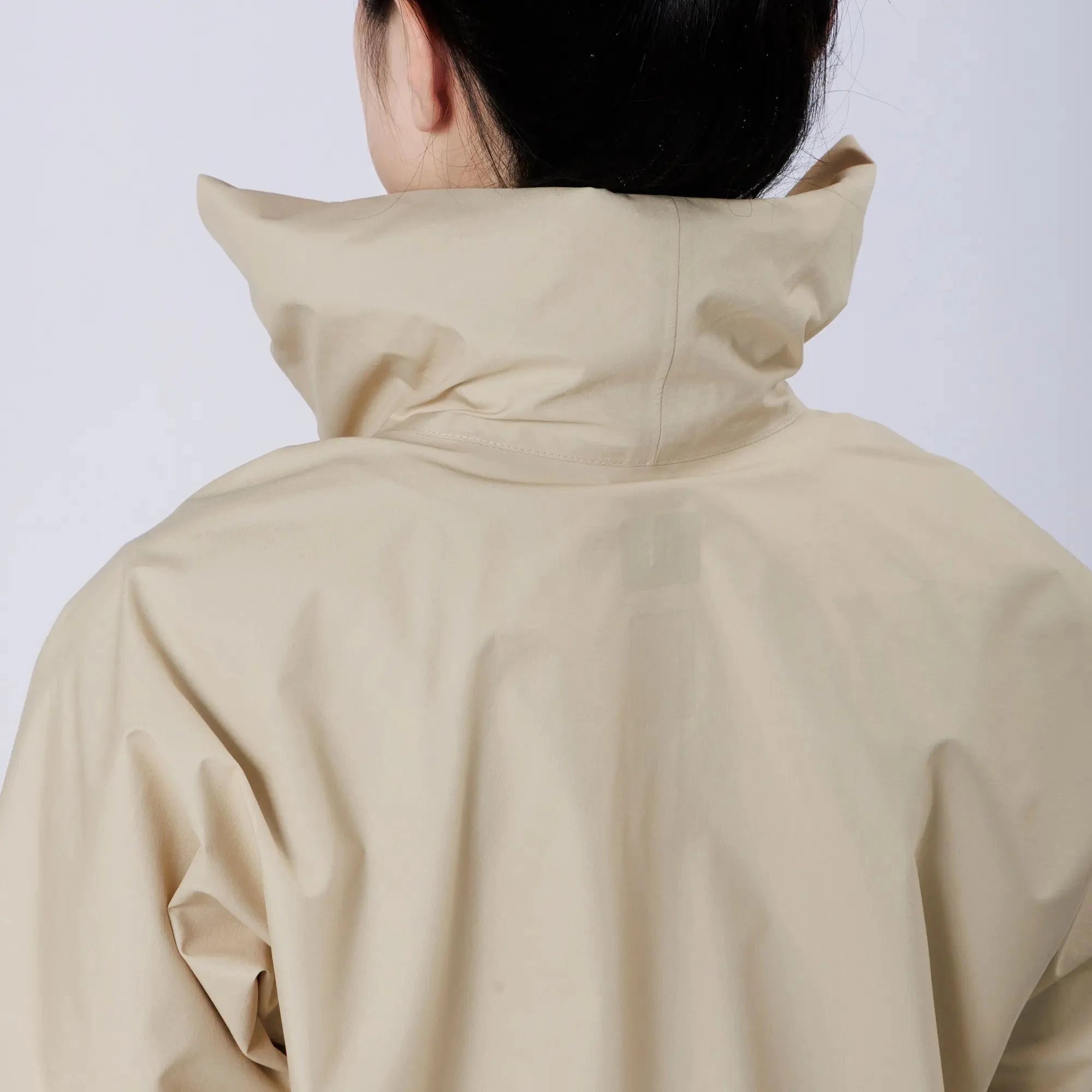 Montbell Women's Storm Cruiser Jacket 
