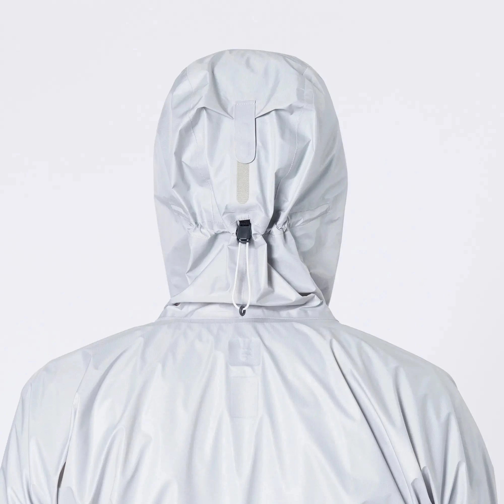 Montbell Men's Versalite Jacket 