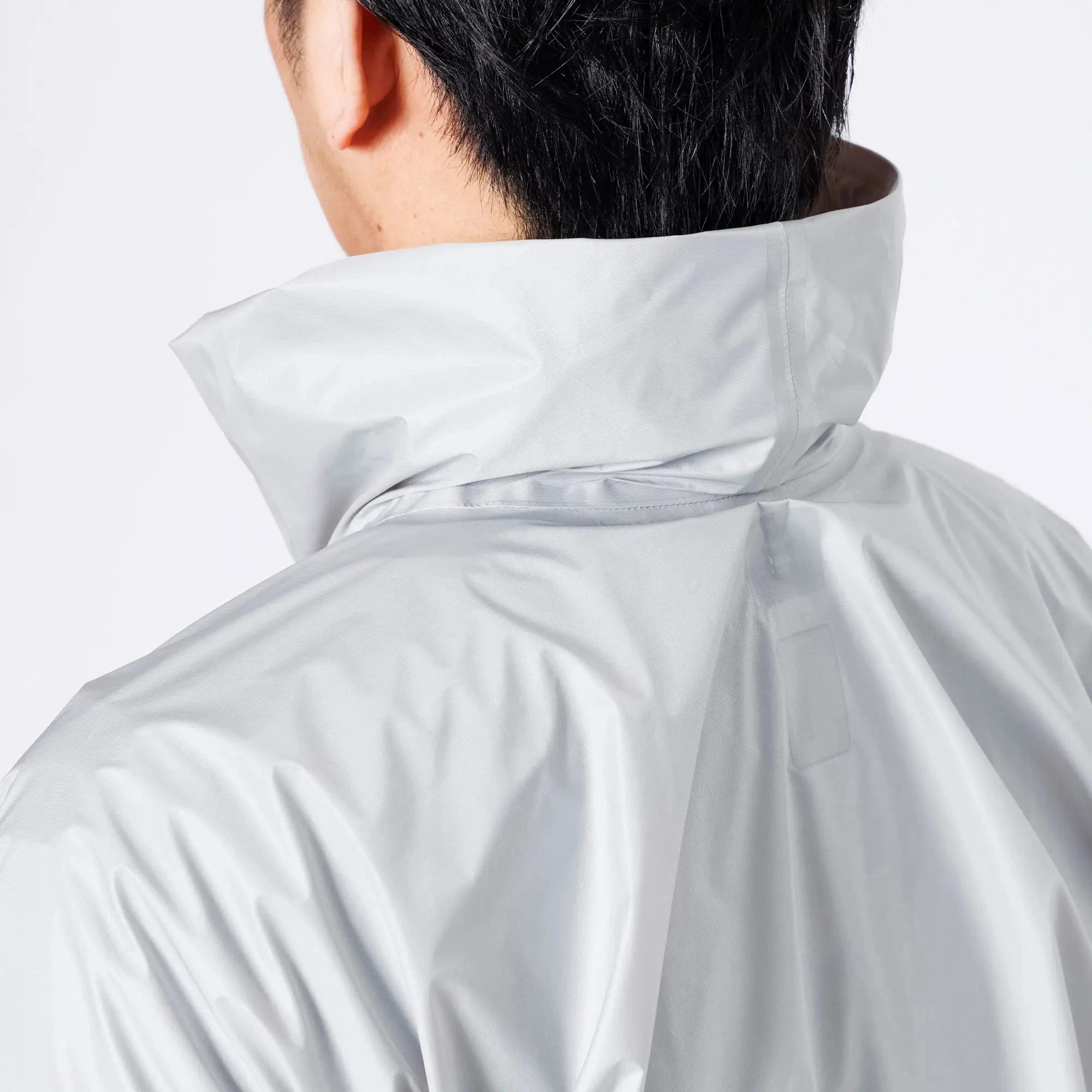 Montbell Men's Versalite Jacket 